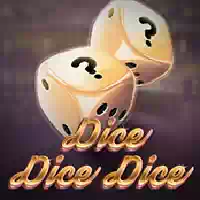 /upload/imgapi/redtiger/Dice Dice Dice.webp